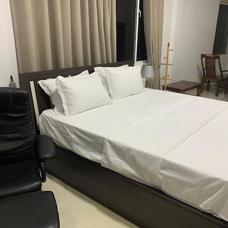 Galkaduwa360 Villa แคนดี้ ภายนอก รูปภาพ
