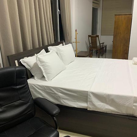 Galkaduwa360 Villa แคนดี้ ภายนอก รูปภาพ