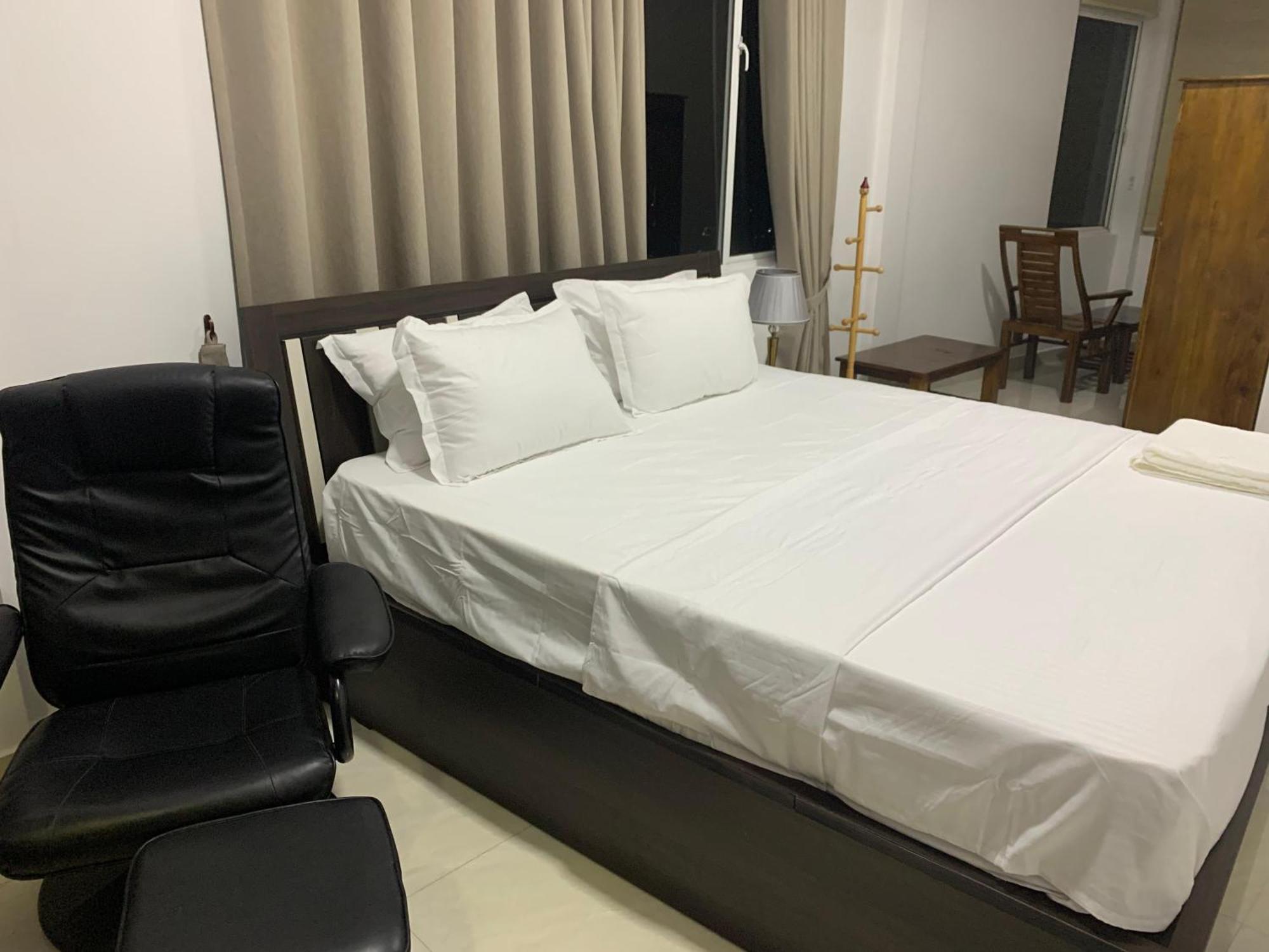 Galkaduwa360 Villa แคนดี้ ภายนอก รูปภาพ