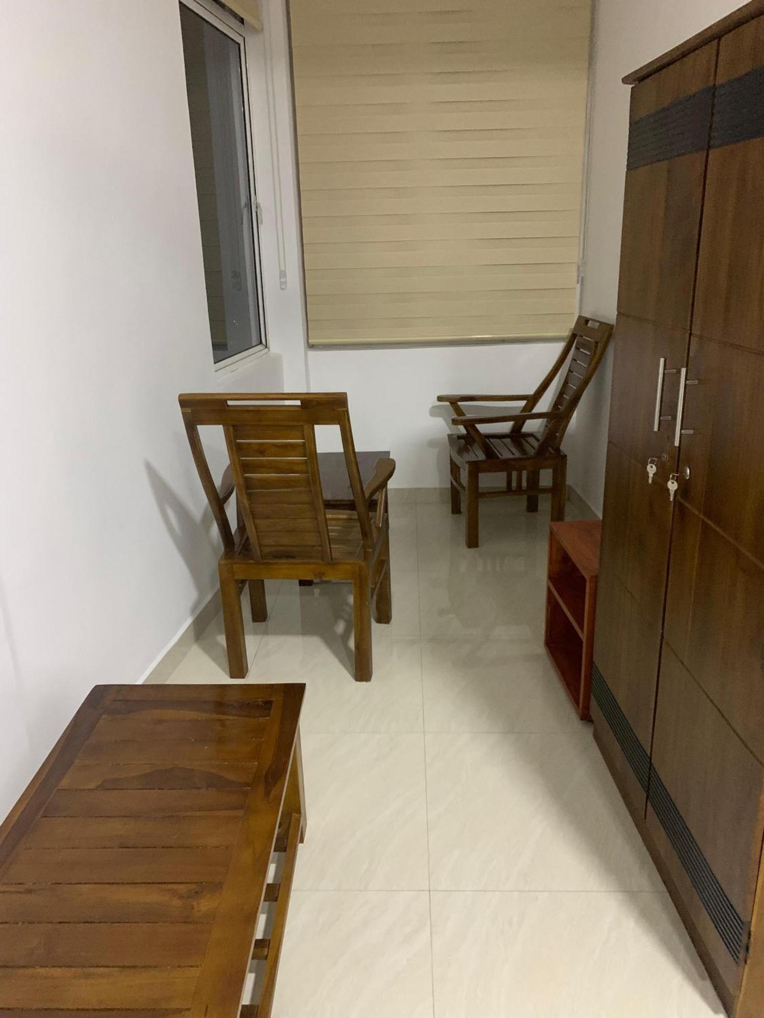 Galkaduwa360 Villa แคนดี้ ภายนอก รูปภาพ